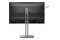Monitor 23.8" Philips 24B2G5301/00 szary