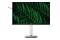 Monitor 27.0" Philips 27B2G5601/00 szary