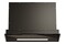 Okap kuchenny Wkład GÖTZE & JENSEN BH910KT 51.5cm czarny