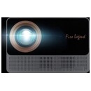 Projektor ACER QF18S