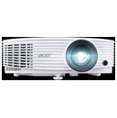 Projektor ACER PD2328