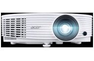 Projektor ACER PD2328