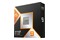 Procesor AMD Ryzen 9 9950X3D 4.3GHz AM5 128MB