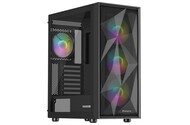 Mad Dog DIAXID605-A07DR32 AMD Ryzen 7 32GB DDR5 AMD Radeon RX 7800 XT 16GB 1TB SSD brak
