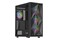 Mad Dog DIAXID605-A07DR32 AMD Ryzen 7 32GB DDR5 AMD Radeon RX 7800 XT 16GB 1TB SSD brak