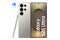 Smartfon Samsung Galaxy S25 Ultra 5G Szaro-tytanowy 6.90" 12.0GB/256.0GB