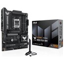 Płyta główna ASUS B850 Plus TUF Gaming WiFi Socket AM5 AMD B850 ATX