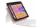 Tablet Apple iPad 10.90" Apple A16 6.0GB/256GB, niebieski