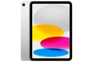 Tablet Apple iPad 10.90" Apple A16 6.0GB/256GB, srebrny