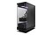 KOMPUTRONIK A33 Ultimate AMD Ryzen 9 96GB DDR5 NVIDIA GeForce RTX 5090 32GB 4TB SSD Windows 11 Professional
