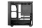 Obudowa PC Chieftec GS-03B-BLK-OP Hunter Midi Tower czarny