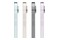 Tablet Apple iPad Air 11.00" Apple M3 8.0GB/256GB, fioletowy