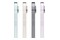 Tablet Apple iPad Air 13.00" Apple M3 8.0GB/128GB, fioletowy