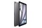Tablet Apple iPad Air 11.00" Apple M3 8.0GB/512GB, grafitowy