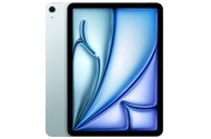 Tablet Apple iPad Air 11.00" Apple M3 8.0GB/512GB, niebieski