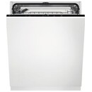 Zmywarka do zabudowy Electrolux KES27200L