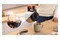 Ekspres Bosch TKA6M273 Przelewowy czarno-srebrny