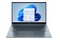 Laptop HP Pavilion 15 15.6" AMD Ryzen 5 5500U AMD Radeon 16GB 512GB SSD Windows 11 Home niebieski
