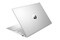 Laptop HP Pavilion 15 15.6" AMD Ryzen 5 5500U AMD Radeon 16GB 512GB SSD Windows 11 Home srebrny