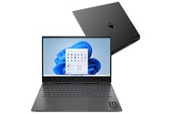 Laptop HP OMEN 16 16.1" Intel Core i7 12700H NVIDIA GeForce RTX 3070 Ti 16GB 1024GB SSD Windows 11 Home czarny