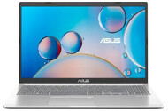 Laptop ASUS Vivobook 15 15.6" Intel Core i3 1115G4 INTEL UHD 8GB 512GB SSD Windows 11 Home srebrny