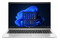 Laptop HP ProBook 450 G9 15.6" Intel Core i5 1235U INTEL Iris Xe 16GB 512GB SSD Windows 11 Professional srebrny