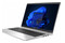 Laptop HP ProBook 450 G9 15.6" Intel Core i5 1235U INTEL Iris Xe 16GB 512GB SSD Windows 11 Professional srebrny