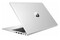 Laptop HP ProBook 450 G9 15.6" Intel Core i5 1235U INTEL Iris Xe 16GB 512GB SSD Windows 11 Professional srebrny