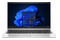 Laptop HP ProBook 450 G9 15.6" Intel Core i7 1255U INTEL Iris Xe 16GB 512GB SSD Windows 11 Professional srebrny