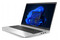Laptop HP ProBook 450 G9 15.6" Intel Core i7 1255U INTEL Iris Xe 16GB 512GB SSD Windows 11 Professional srebrny