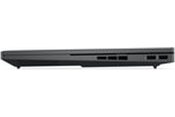 Laptop HP OMEN 16 16.1" AMD Ryzen 7 6800H NVIDIA GeForce RTX 3070 Ti 16GB 1024GB SSD Windows 11 Home srebrny