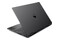 Laptop HP OMEN 16 16.1" AMD Ryzen 7 6800H NVIDIA GeForce RTX 3070 Ti 16GB 1024GB SSD Windows 11 Home srebrny