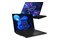Laptop ASUS ROG Flow X16 16.0" AMD Ryzen 9 6900HS NVIDIA GeForce RTX 3070 Ti 32GB 1024GB SSD Windows 11 Home szary