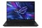 Laptop ASUS ROG Flow X16 16.0" AMD Ryzen 9 6900HS NVIDIA GeForce RTX 3070 Ti 32GB 1024GB SSD Windows 11 Home szary
