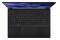 Laptop ASUS ROG Flow X16 16.0" AMD Ryzen 9 6900HS NVIDIA GeForce RTX 3070 Ti 32GB 1024GB SSD Windows 11 Home szary