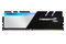 Pamięć RAM G.Skill Trident Z Neo RGB 64GB DDR4 3600MHz 16CL