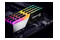 Pamięć RAM G.Skill Trident Z Neo RGB 64GB DDR4 3600MHz 16CL
