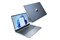 Laptop HP Pavilion 15 15.6" Intel Core i5 1335U INTEL Iris Xe 16GB 512GB SSD Windows 11 Home niebieski
