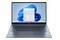 Laptop HP Pavilion 15 15.6" Intel Core i5 1335U INTEL Iris Xe 16GB 512GB SSD Windows 11 Home niebieski