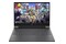Laptop HP VICTUS 16 16.1" Intel Core i5 14450HX NVIDIA GeForce RTX 4060 16GB 512GB SSD Windows 11 Home srebrny