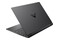 Laptop HP VICTUS 16 16.1" Intel Core i5 14450HX NVIDIA GeForce RTX 4060 16GB 512GB SSD Windows 11 Home srebrny