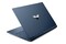 Laptop HP VICTUS 16 16.1" AMD Ryzen 7 8845HS NVIDIA GeForce RTX 4060 16GB 512GB SSD Windows 11 Home niebieski