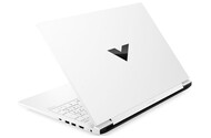 Laptop HP VICTUS 16 16.1" Intel Core i5 14450HX NVIDIA GeForce RTX 4060 16GB 512GB SSD biały