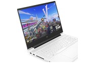 Laptop HP VICTUS 16 16.1" Intel Core i5 14450HX NVIDIA GeForce RTX 4060 16GB 512GB SSD Windows 11 Home biały