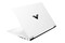 Laptop HP VICTUS 16 16.1" AMD Ryzen 7 8845HS NVIDIA GeForce RTX 4060 16GB 512GB SSD Windows 11 Home biały