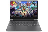 Laptop HP VICTUS 16 16.1" Intel Core i5 14450HX NVIDIA GeForce RTX 4060 16GB 512GB SSD czarny
