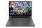 Laptop HP VICTUS 16 16.1" Intel Core i5 14450HX NVIDIA GeForce RTX 4060 16GB 512GB SSD czarny