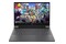 Laptop HP VICTUS 16 16.1" Intel Core i5 14450HX NVIDIA GeForce RTX 4060 16GB 512GB SSD czarny