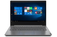 Laptop Lenovo V14 14.0" Intel Core i3 1005G1 INTEL UHD 8GB 256GB SSD szary