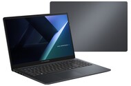 Laptop ASUS Vivobook 15X 15.6" AMD Ryzen 5 7535U AMD Radeon 660M 8GB 512GB SSD Windows 11 Home szary